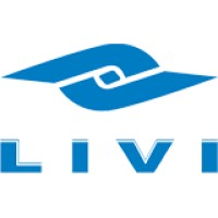 LIVI Poultry Cage Supplier logo - Similar company to Anitec