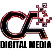 Online Business Canada