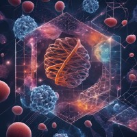 AIMEDfrontiers
