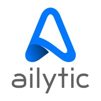 Ailytic logo - Similar company to Xprt