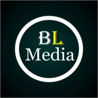 BornLand Book Publishing logo - Similar company to Executive Insight Properties