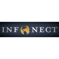 The Infonect Group logo - Similar company to Solvix Solutions Llc