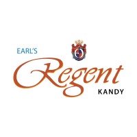 Earls Regent Kandy logo - Similar company to Nextech Hub
