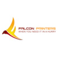 Falcon Printers