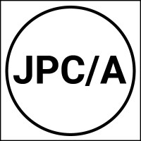 John Patrick Cunningham Architect logo - Similar company to Base Architecture