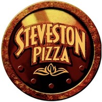 Steveston Pizza Philippines logo - Similar company to Luxeskin