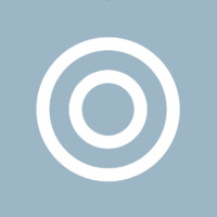 Mejdal & Partners