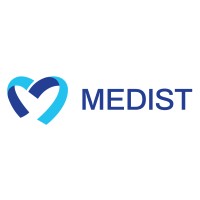 MEDIST - Viện Khoa học Công nghệ Y Dược và Sức khoẻ Cộng đồng logo - Similar company to Singapodent