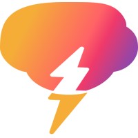 OyaChat logo - Similar company to Oya Protocol