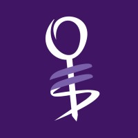 New Brunswick Coalition for Pay Equity/Coalition pour l’équité salariale de Nouveau-Brunswick logo - Similar company to Avenuenb