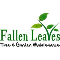 Fallen Leaves logo - Similar company to Anfaal Delivery Services Llc