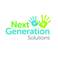 Next Generations Solutions logo - Similar company to Event Ops Team