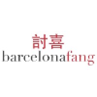 Barcelona Fang (A Nucom Division)