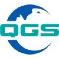 HK QGS LIMITED logo - Similar company to Fafex.Co Serviços Empresariais Ltda