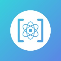Geek Labs Inc. logo - Similar company to Geek Labs