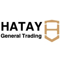 HATAY HGT logo - Similar company to Hrt People Solutions, Inc.