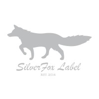 Silverfox Label