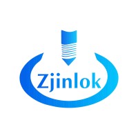 ZJK logo - Similar company to Kognitiv