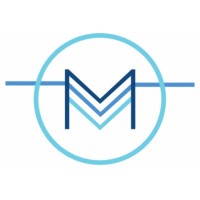 Milton Village Medical logo - Similar company to Inrupt