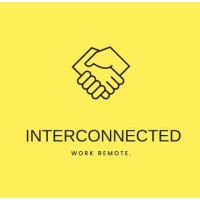 Interconnected logo - Similar company to Interconnected Strategy