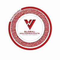 VN Global Edu. logo - Similar company to Vnglobalgroup
