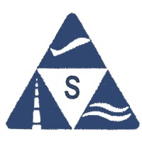 Intermodal Global Company Ltd. logo - Similar company to Intermodal Shipping Services Co. W.L.L