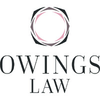 Owings Law, Llc