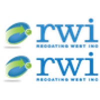 Recoating West Inc