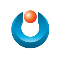 中国泛海控股集团有限公司
