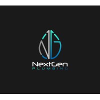 Nextgen Plumbing logo - Similar company to Next Generation Multi-Family Plumbing