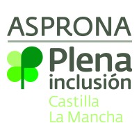 ASPRONA logo - Similar company to Amiab