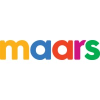 maars logo - Similar company to Républik