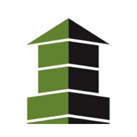 Midwest Group logo - Similar company to Truspace Design & Construction Firm