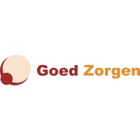 Goed Zorgen logo - Similar company to Roxelane Care Bv