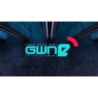 Gamer World News Entertainment, Inc.