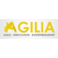 Agilia