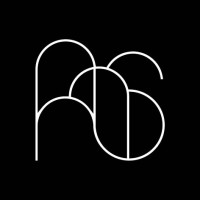 habside logo - Similar company to Sageprim