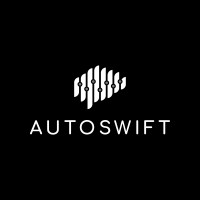 AutoSwift logo - Similar company to Autoswitch