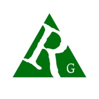 Ready Alliance Group logo - Similar company to Emergency Essentials®