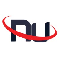 NuMSP logo - Similar company to Nusec