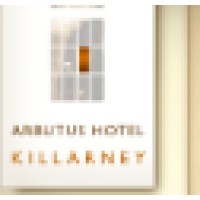 Arbutus Hotel Killarney