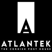 Atlantek
