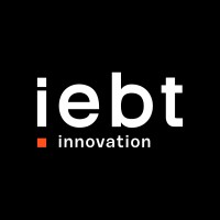IEBT Innovation logo - Similar company to Bh-Tec - Parque Tecnológico De Belo Horizonte