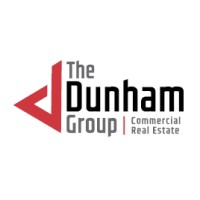 The Dunham Group logo - Similar company to Core