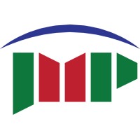 JMP CO,. LTD. (주)제이엠피 logo - Similar company to Dongguan Topband Technology Co.,Ltd