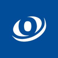 Owen Publicidad Urbana logo - Similar company to Pbestatica