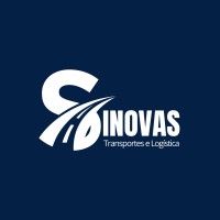 Sinovas Transportes e Logística logo - Similar company to Minas Construtora