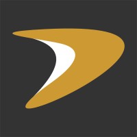 Diplomata Transportes e Turismo logo - Similar company to Diplomata Logistica E Transportes