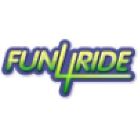 Fun4Ride