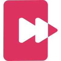 Drafter AI | No-code AI Platform logo - Similar company to Umni No-Code Ai Chatbot Platform